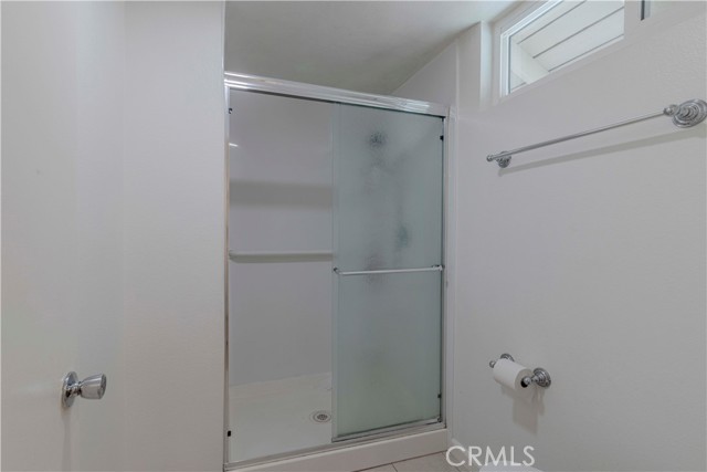Detail Gallery Image 27 of 49 For 5855 via Sonora #39,  Yorba Linda,  CA 92887 - 3 Beds | 2/1 Baths
