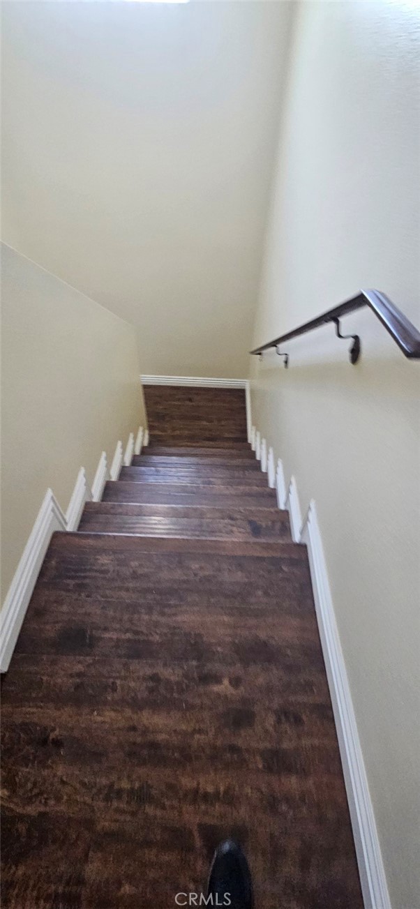 Detail Gallery Image 24 of 32 For 611 E 75th St, Los Angeles,  CA 90001 - 5 Beds | 3 Baths