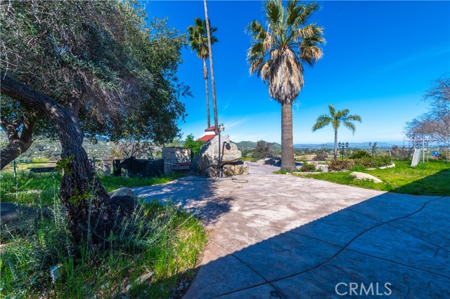 Detail Gallery Image 12 of 71 For 32375 Sage Rd, Hemet,  CA 92544 - 4 Beds | 3/2 Baths