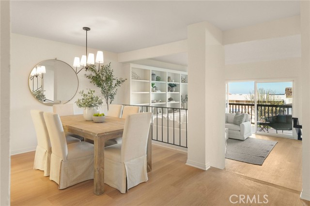 Detail Gallery Image 12 of 38 For 69 Cottonwood Cir, Rolling Hills Estates,  CA 90274 - 3 Beds | 3 Baths