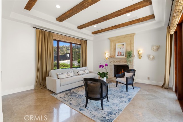4 Le Conte, Laguna Niguel CA: https://media.crmls.org/medias/364cc8ae-e6db-41b2-8761-e8583f4bdd48.jpg