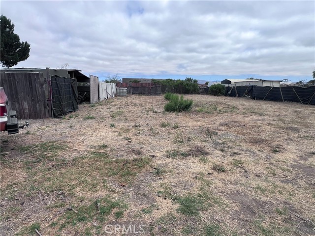 413 West Street, Santa Maria CA: https://media.crmls.org/medias/364cd73c-5f06-4bc7-9ab5-11ddcdcb1be1.jpg