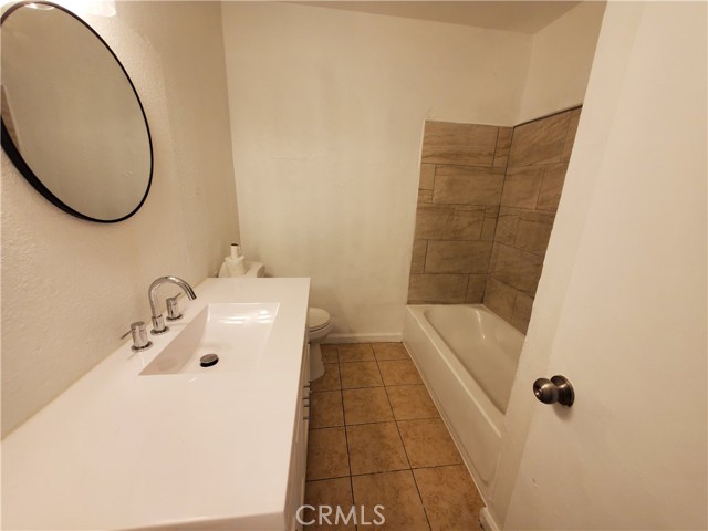 Detail Gallery Image 11 of 13 For 9614 Graham, Los Angeles,  CA 90002 - – Beds | – Baths