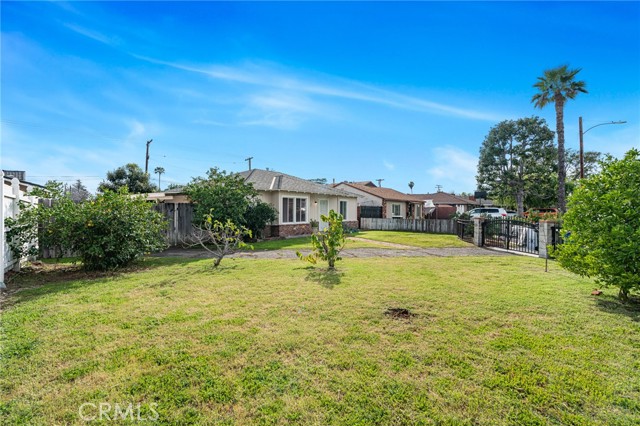 Detail Gallery Image 5 of 19 For 9192 Jaylee, Temple City,  CA 91780 - 2 Beds | 1 Baths