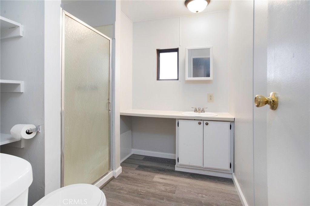 MLS #OC25258788 image #15