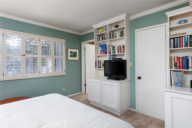 Detail Gallery Image 21 of 25 For 435 W Walnut St #77,  Pasadena,  CA 91103 - 2 Beds | 2/1 Baths