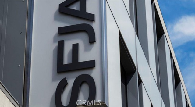 Detail Gallery Image 48 of 75 For 100 Van Ness Ave #603,  San Francisco,  CA 94102 - 2 Beds | 2 Baths