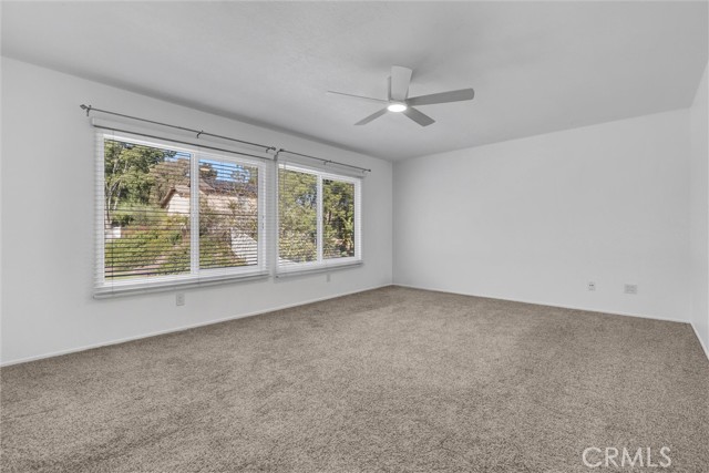 Detail Gallery Image 13 of 29 For 28661 Charreadas, Laguna Niguel,  CA 92677 - 4 Beds | 3 Baths