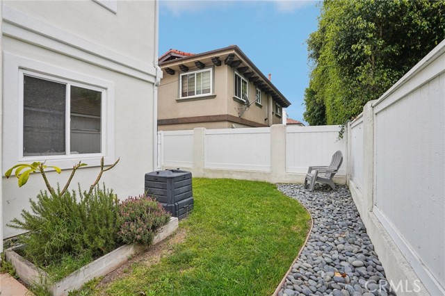 2116 Ernest Avenue, Redondo Beach, California 90278, 4 Bedrooms Bedrooms, ,2 BathroomsBathrooms,Residential,For Sale,Ernest,SB26048430
