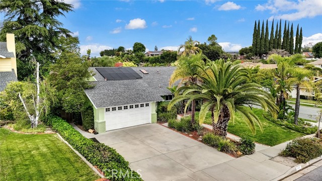 Detail Gallery Image 46 of 58 For 20437 San Gabriel Valley Dr, Walnut,  CA 91789 - 3 Beds | 2 Baths