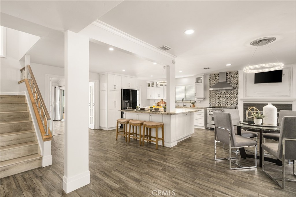 364d56a4 8d54 46ed B706 9cd9e7ebdaf1