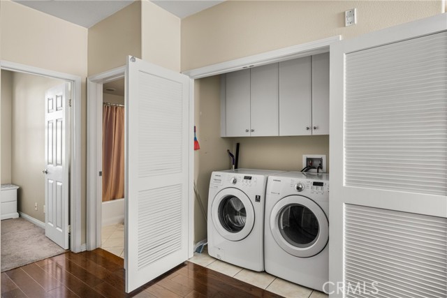 Detail Gallery Image 15 of 45 For 1415 Abelia, Irvine,  CA 92606 - 3 Beds | 3 Baths