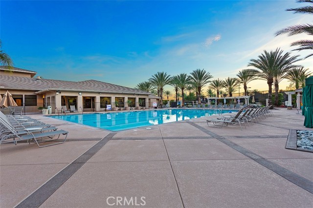 Detail Gallery Image 44 of 62 For 28980 Raintree, Menifee,  CA 92584 - 2 Beds | 2 Baths