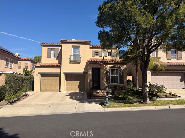 Front Image Thumbnail for CROC26048630