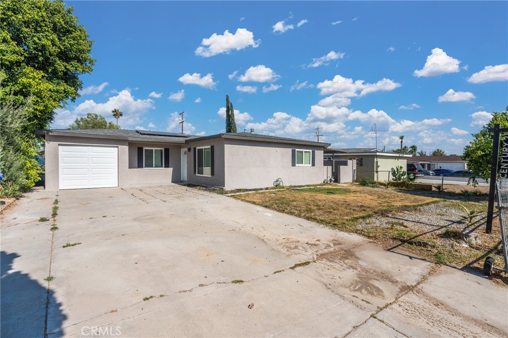 109 S Joyce Avenue