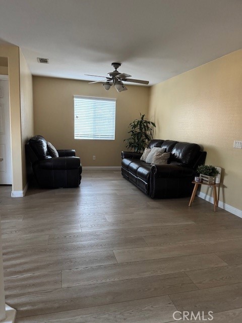 15545 Oliver Street, Moreno Valley CA: https://media.crmls.org/medias/364d93ed-4e08-4911-9914-869c8b2be7c5.jpg