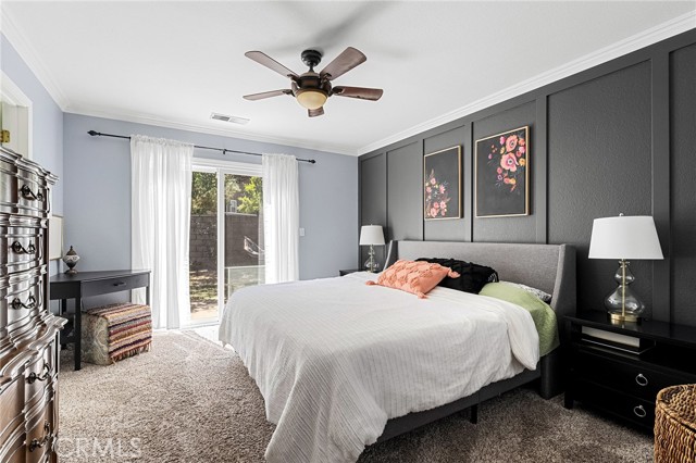 Detail Gallery Image 26 of 49 For 171 Remington Dr, Chico,  CA 95928 - 3 Beds | 2 Baths