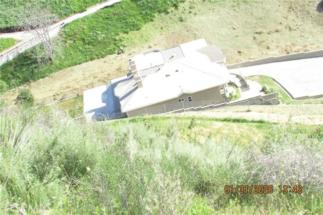 Detail Gallery Image 39 of 51 For 8001 Denivelle Rd., Sunland,  CA 91040 - – Beds | – Baths