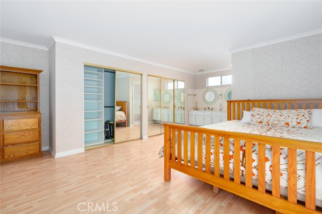 40 Club View Lane, Rolling Hills Estates, California 90274, 5 Bedrooms Bedrooms, ,3 BathroomsBathrooms,Residential,Sold,Club View,PW22062532