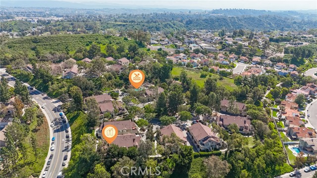 Detail Gallery Image 36 of 39 For 21141 Flametree, Lake Forest,  CA 92630 - 3 Beds | 2 Baths