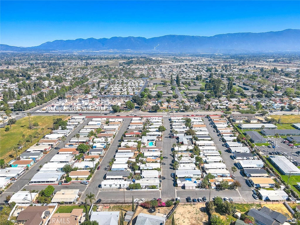 MLS #CV25079875 image #13