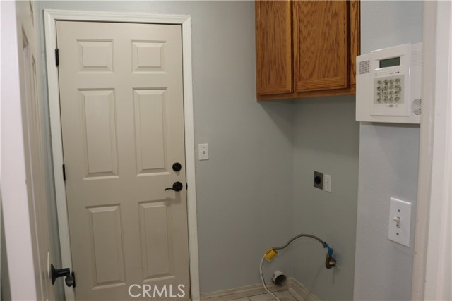 Detail Gallery Image 16 of 21 For 11243 Pinon Ave, Hesperia,  CA 92345 - 3 Beds | 2 Baths