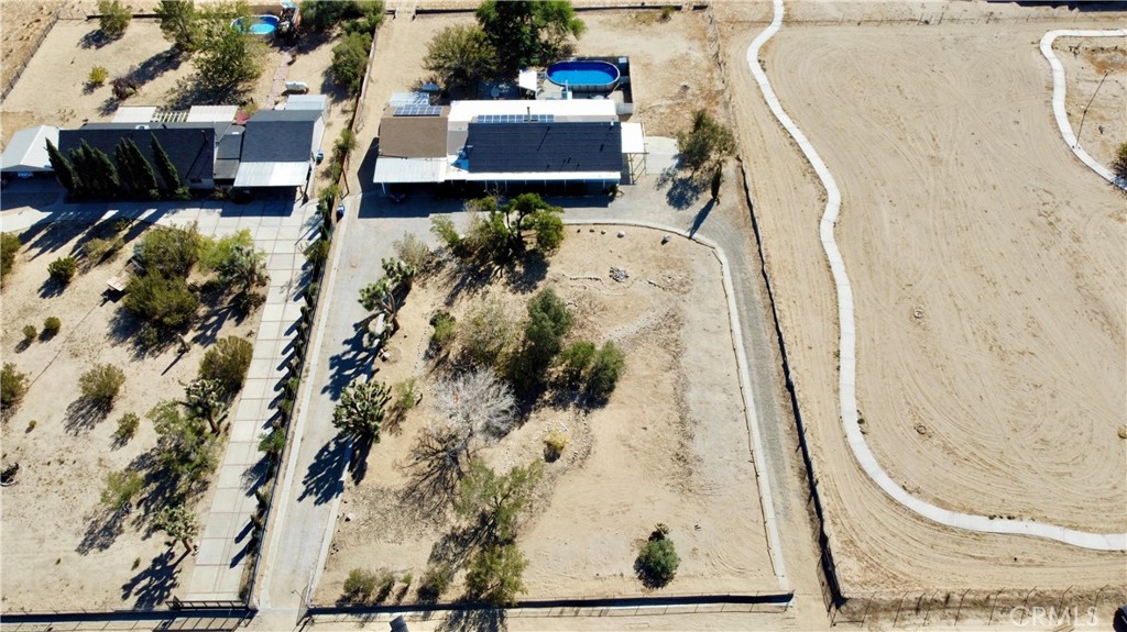 MLS #OC25244516 image #55