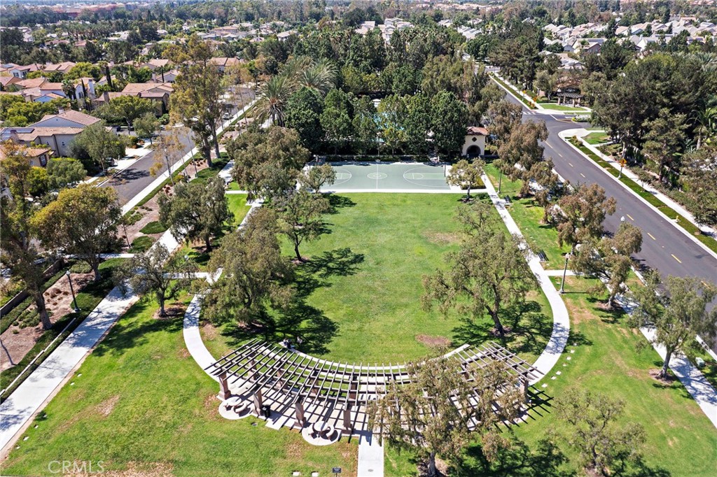 364de56d 588c 43ff B3b1 1c5b267a5099