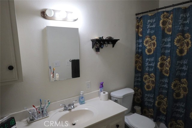 2561 E Ward Terrace, Anaheim CA: https://media.crmls.org/medias/364df2c7-d29c-4535-8cb3-3a195a6d43c4.jpg