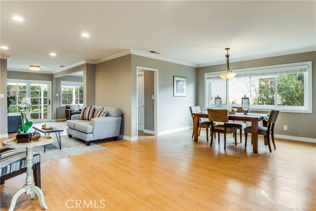 2639 Loftyview Drive, Torrance, California 90505, 3 Bedrooms Bedrooms, ,2 BathroomsBathrooms,Residential,Sold,Loftyview,PV16739437 2639 Loftyview Drive, Torrance, California 90505, 3 Bedrooms Bedrooms, ,2 BathroomsBathrooms,Residential,Sold,Loftyview,PV16739437