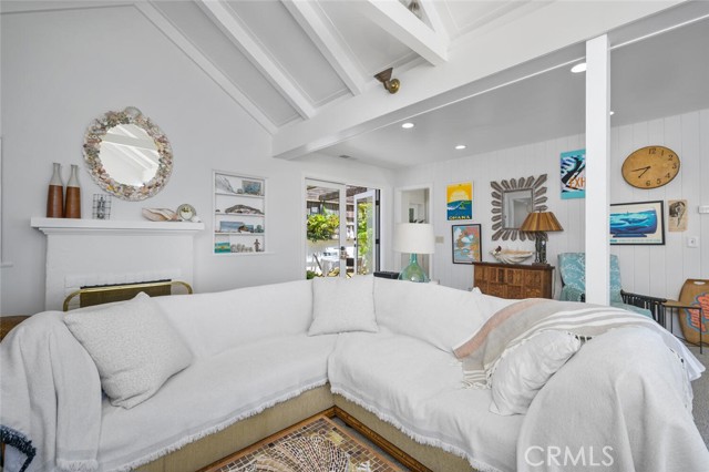 Detail Gallery Image 10 of 43 For 25 N La Senda Dr, Laguna Beach,  CA 92651 - 2 Beds | 2 Baths