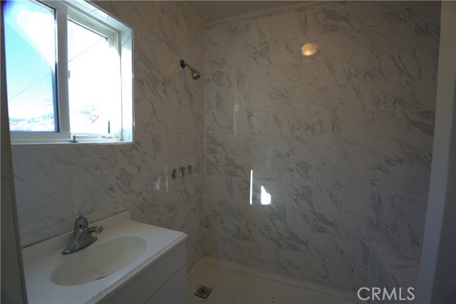 Detail Gallery Image 17 of 25 For 736 San Emidio, Frazier Park,  CA 93225 - 3 Beds | 2 Baths