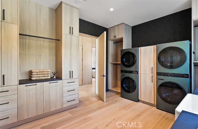 53 Montecito, Corona del Mar CA: https://media.crmls.org/medias/364e3579-5b30-4803-9a25-d0aa9cc1edb1.jpg