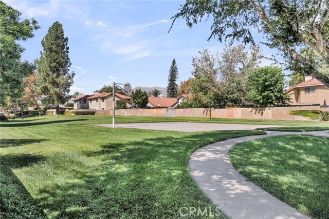 1105 W Victoria Street, Rialto CA: https://media.crmls.org/medias/364e3d26-1b08-42a3-bd78-0940fc1f1f0c.jpg