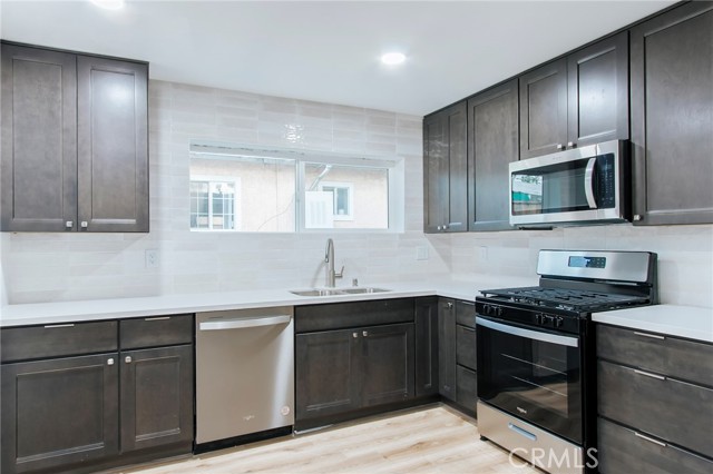 364e498b 641a 48c9 Ad22 0af0719e09f9