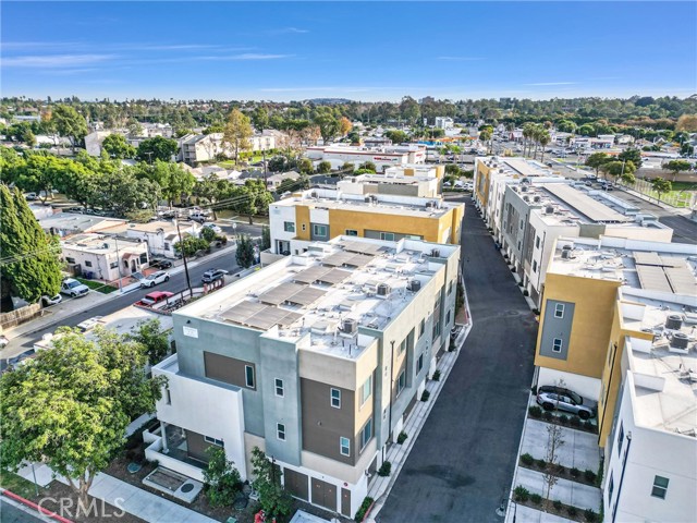 Detail Gallery Image 23 of 26 For 18 E Sunset St, Long Beach,  CA 90805 - 3 Beds | 3 Baths