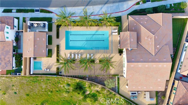 Detail Gallery Image 30 of 31 For 20525 Martingale, Saugus,  CA 91350 - 3 Beds | 3 Baths