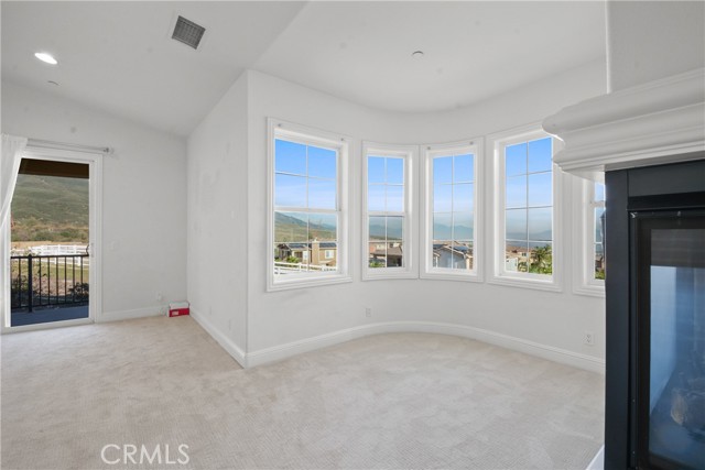 4925 Lone Acres Court, Rancho Cucamonga CA: https://media.crmls.org/medias/364e835a-3a35-482f-942b-5d038d292775.jpg