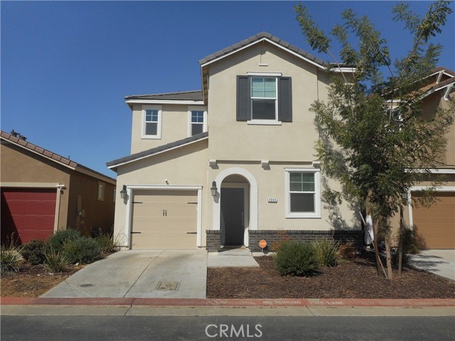 2943 Bannon Ln, Merced, CA 95348