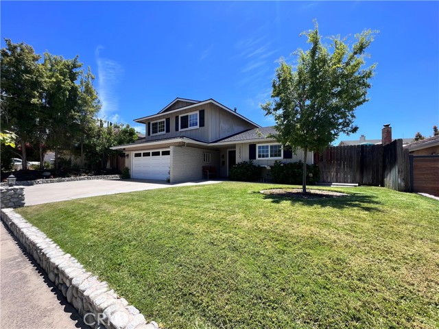 MLS# OC23133966