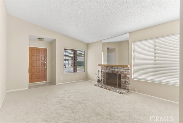 Detail Gallery Image 5 of 26 For 6348 Swallow, Ventura,  CA 93003 - 3 Beds | 2 Baths