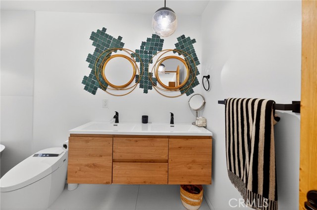 Detail Gallery Image 52 of 64 For 261 N Oak, Pasadena,  CA 91107 - 4 Beds | 3 Baths