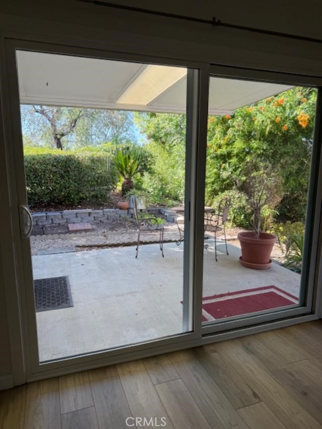 Detail Gallery Image 20 of 55 For 5105 Despacio, Laguna Woods,  CA 92637 - 2 Beds | 2 Baths