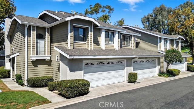 Detail Gallery Image 2 of 48 For 23401 via Linda #C,  Mission Viejo,  CA 92691 - 2 Beds | 2/1 Baths