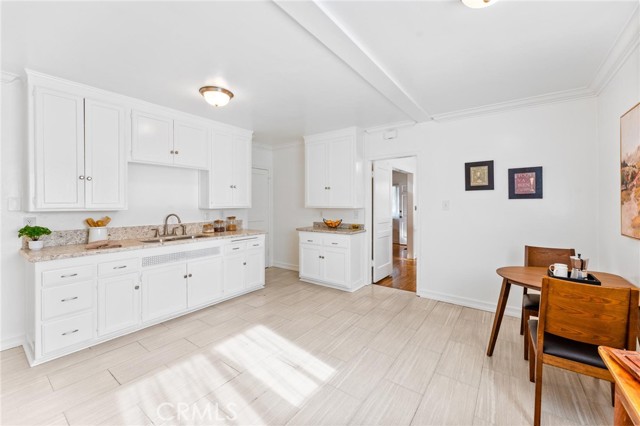 Detail Gallery Image 18 of 27 For 6003 Bellflower, Lakewood,  CA 90713 - 3 Beds | 1 Baths