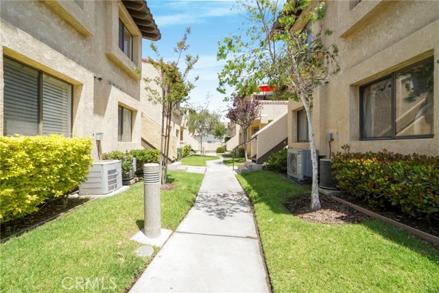 Detail Gallery Image 31 of 31 For 17333 Brookhurst St #F4,  Fountain Valley,  CA 92708 - 2 Beds | 2 Baths