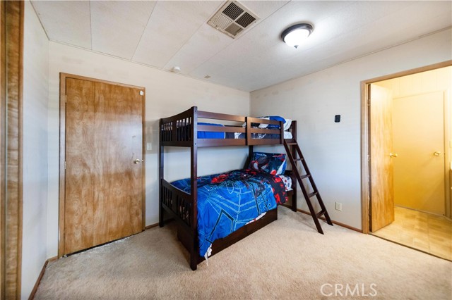 Detail Gallery Image 22 of 40 For 43334 Ballew, Hemet,  CA 92544 - 2 Beds | 2 Baths