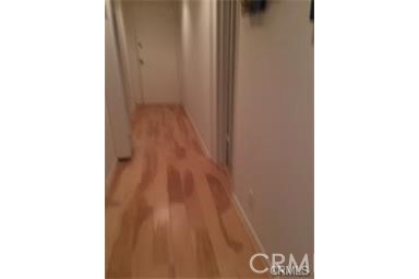 MLS #OC25112494 img 2