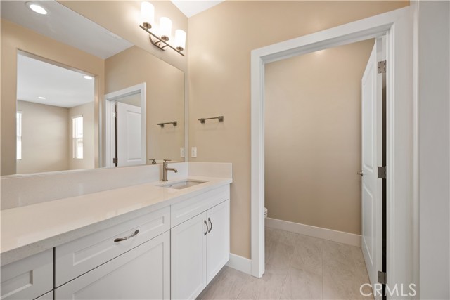 Detail Gallery Image 27 of 40 For 191 Cessna Ct, San Luis Obispo,  CA 93401 - 4 Beds | 2/1 Baths