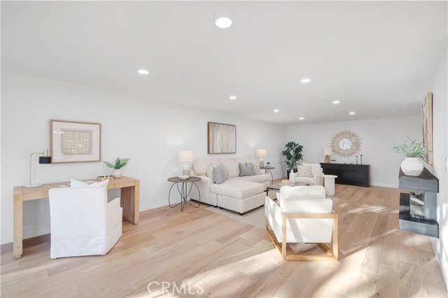 Detail Gallery Image 10 of 60 For 32735 Seagate Dr #108,  Rancho Palos Verdes,  CA 90275 - 2 Beds | 2 Baths